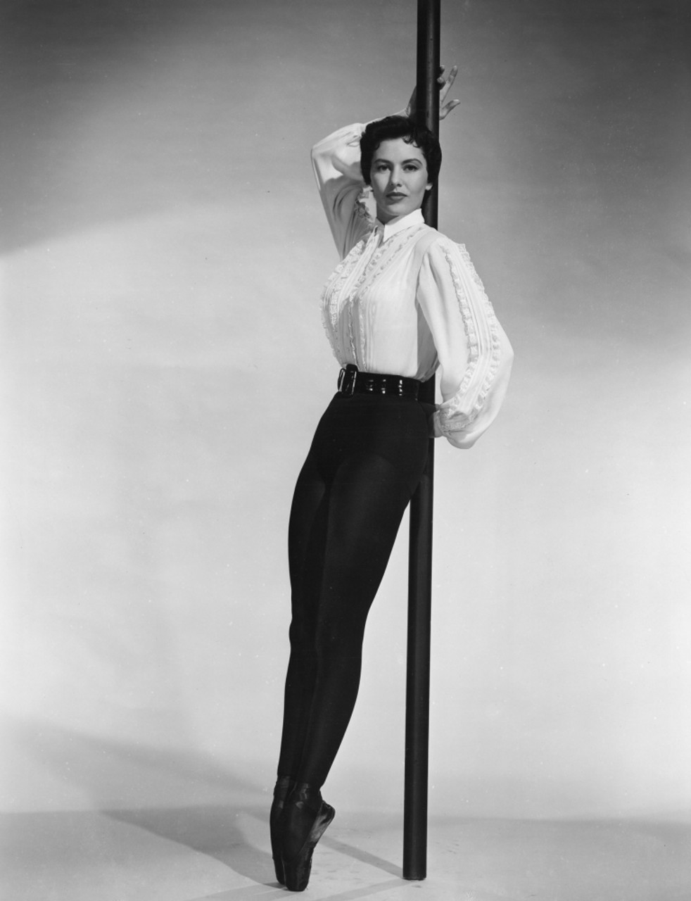 cyd charisse images 0038