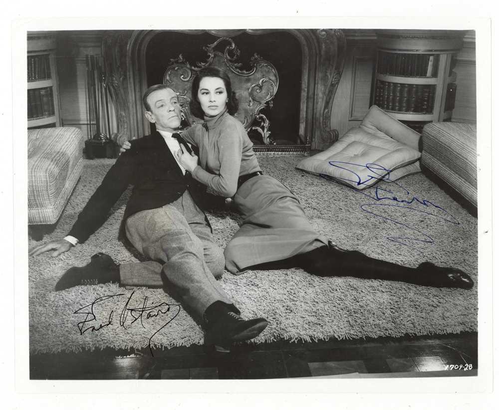 cyd charisse images 0039