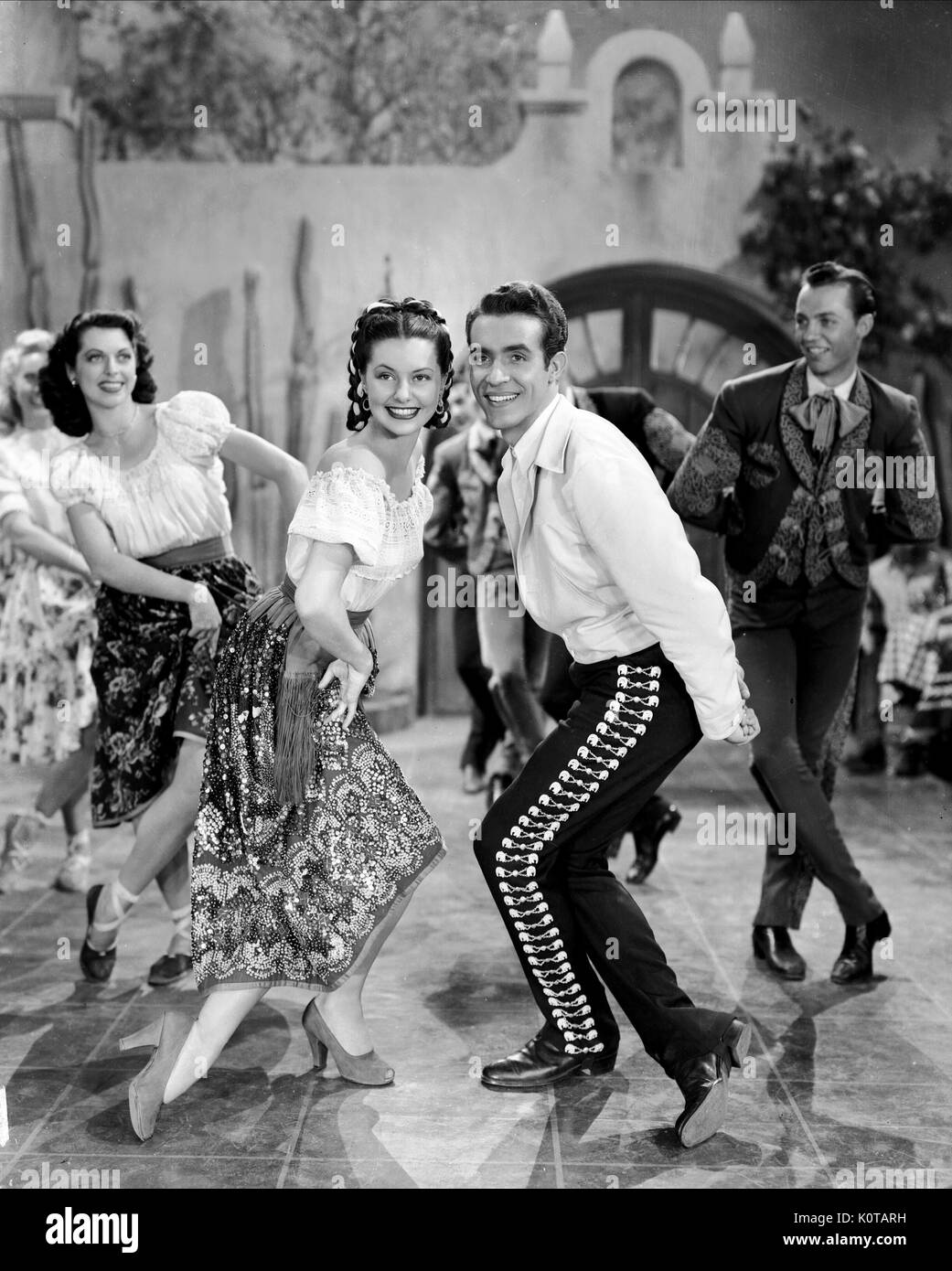 cyd charisse images 0040