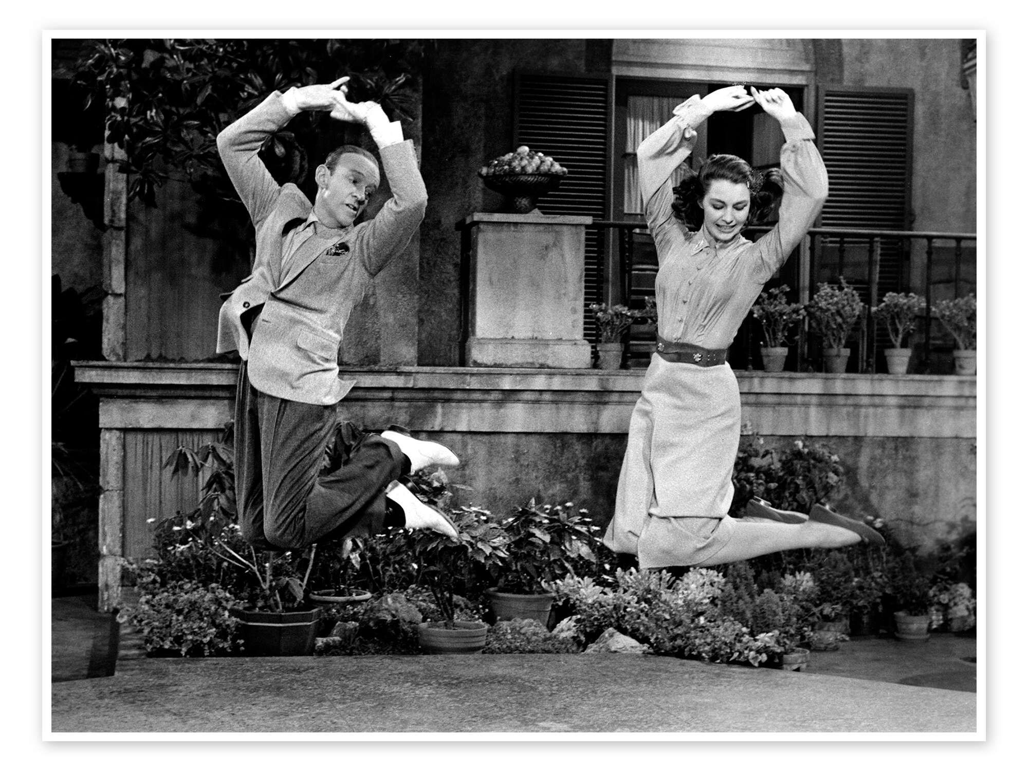 cyd charisse images 0041