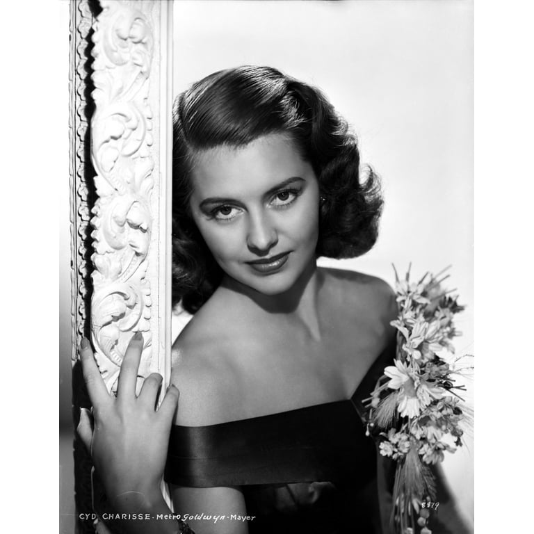cyd charisse images 0042