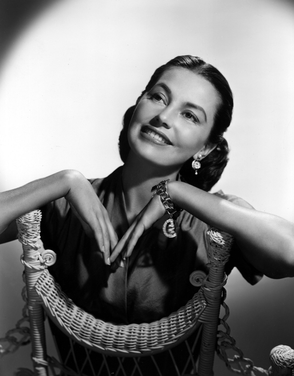 cyd charisse images 0043