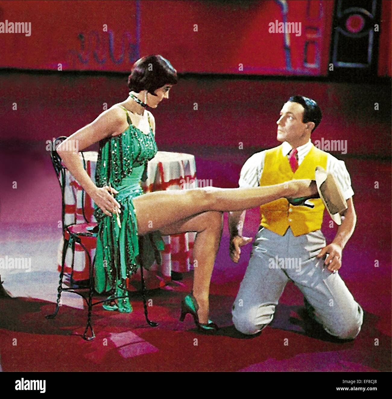 cyd charisse images 0045