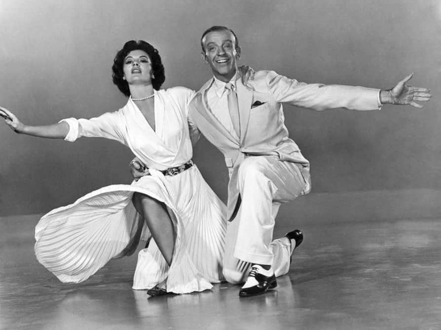 cyd charisse images 0047