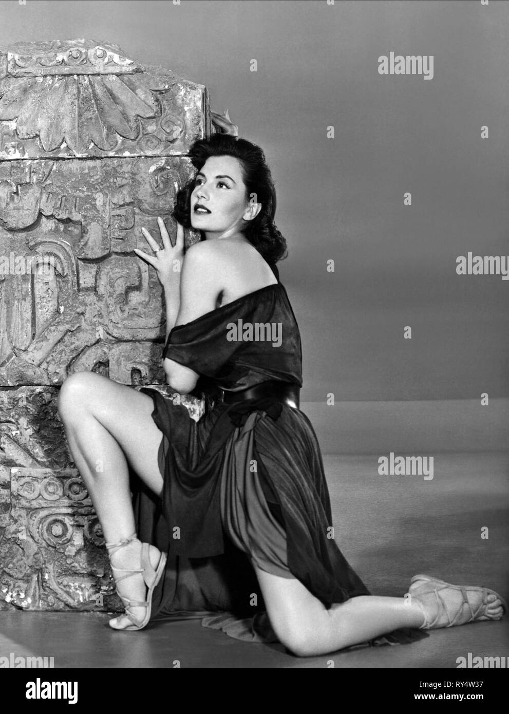 cyd charisse images 0048