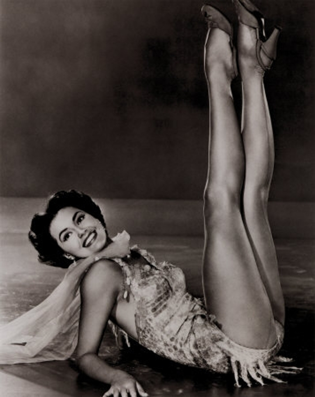 cyd charisse images 0049