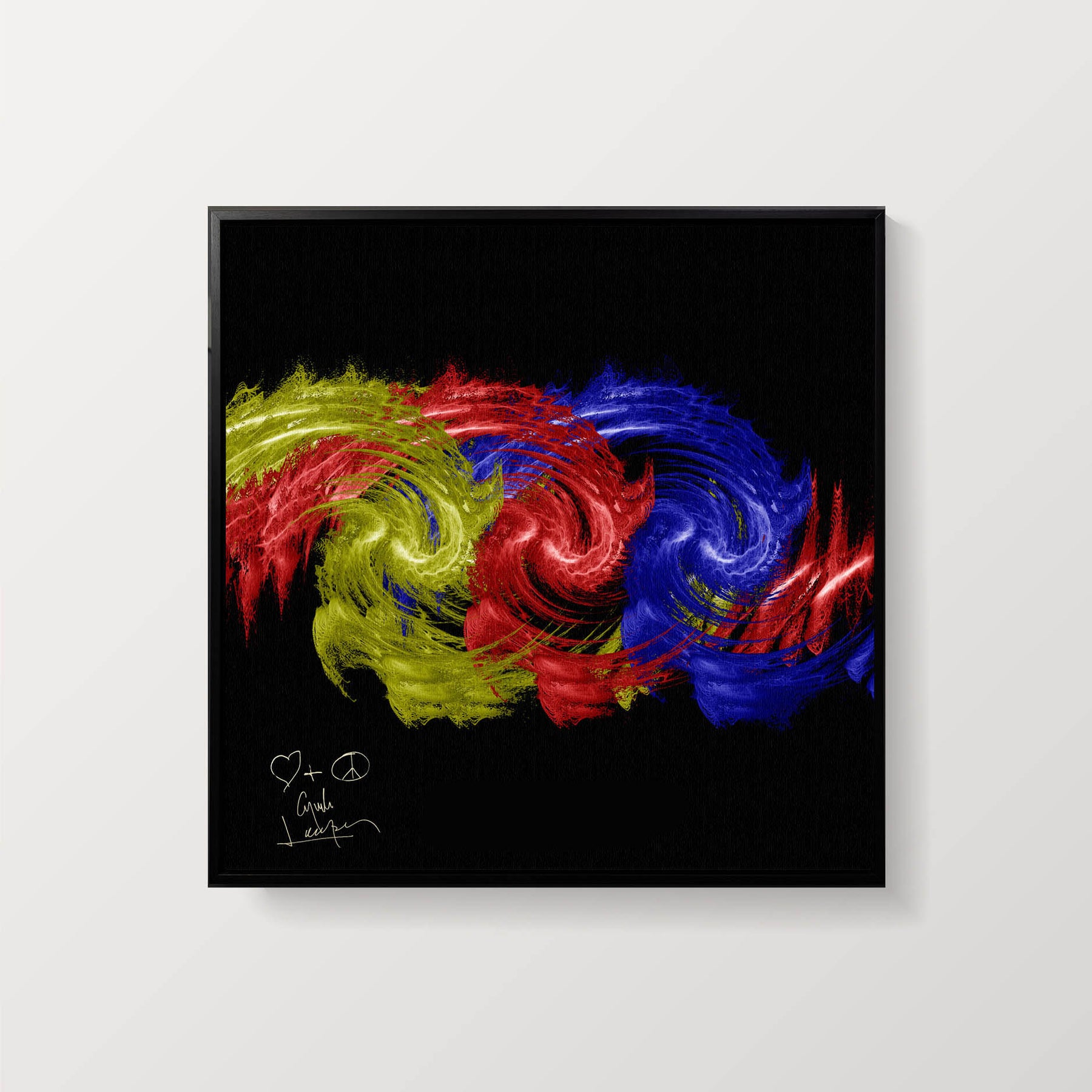 cyndi lauper art 0017
