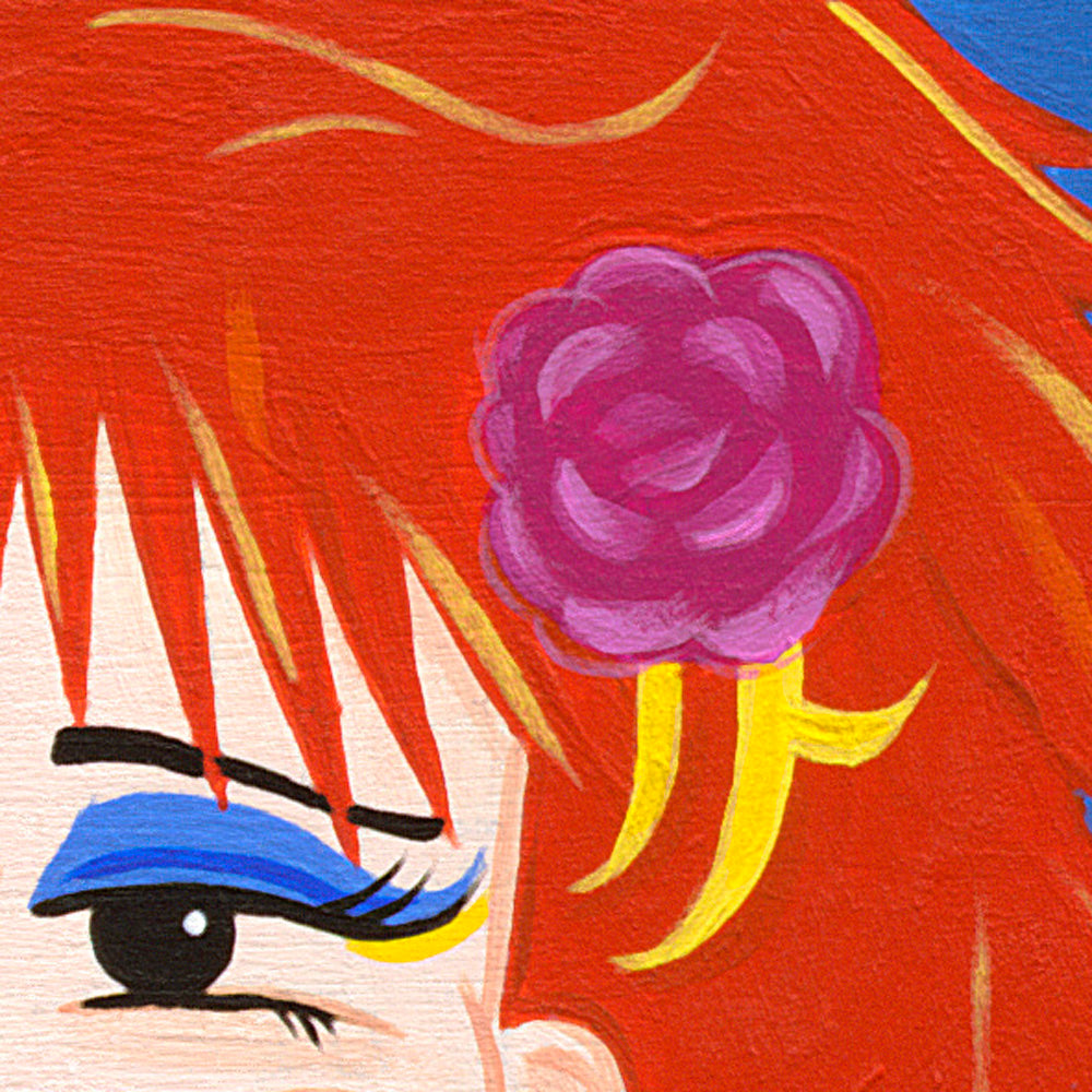 cyndi lauper art 0031