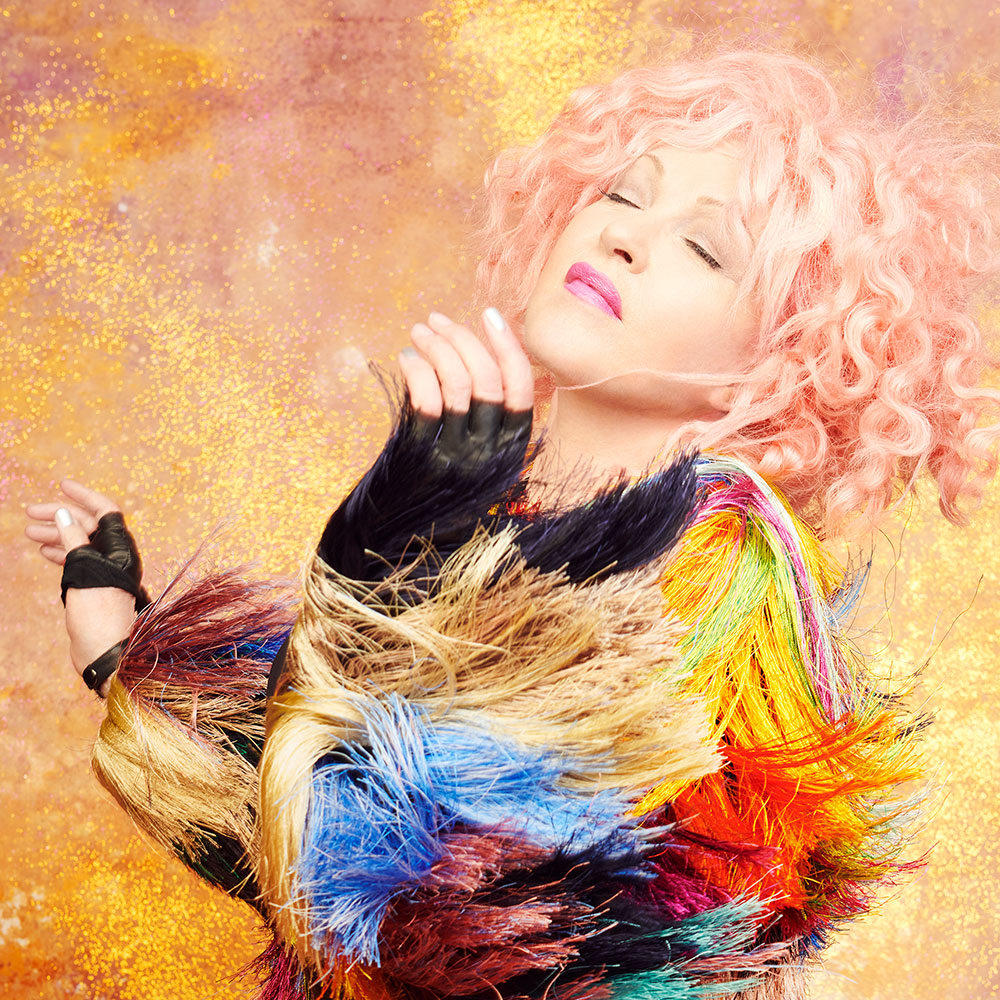 cyndi lauper art 0034