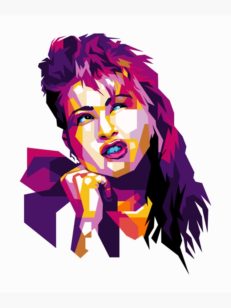 cyndi lauper art 0035
