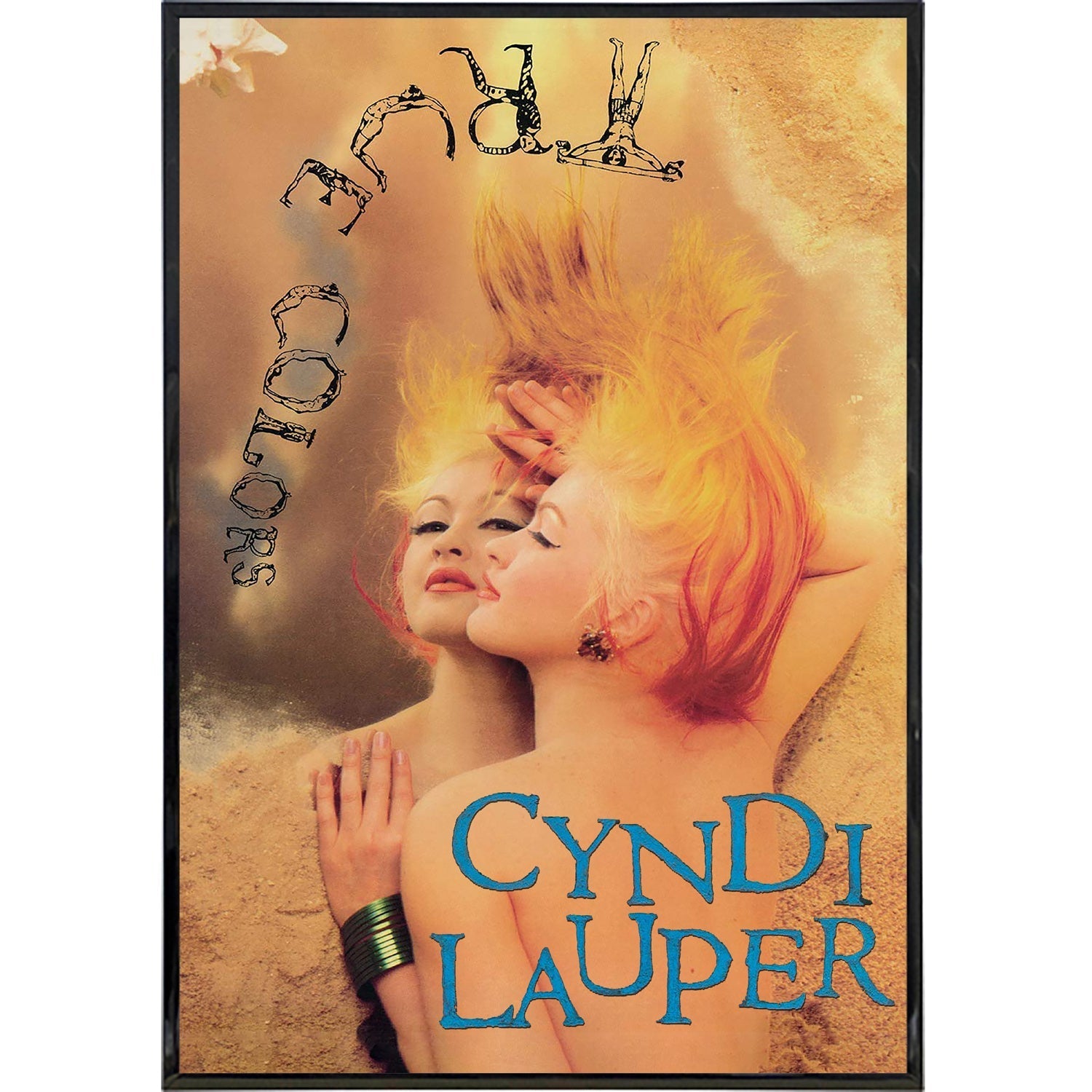 cyndi lauper art 0036