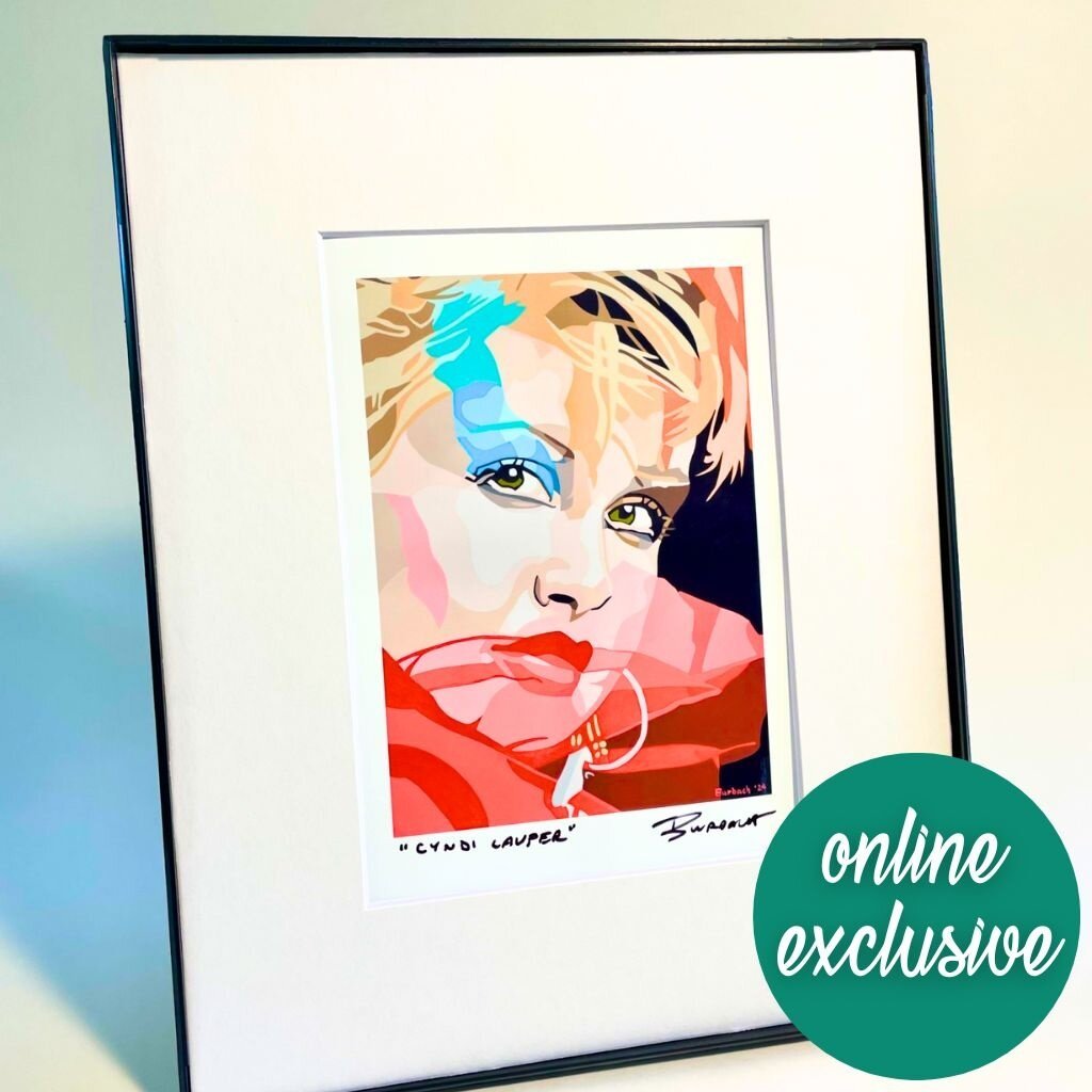 cyndi lauper art 0037