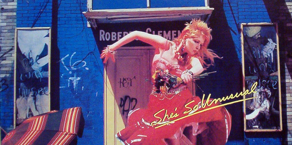 cyndi lauper art 0042