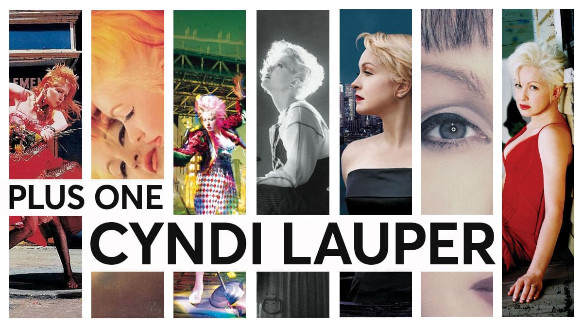 cyndi lauper art 0043