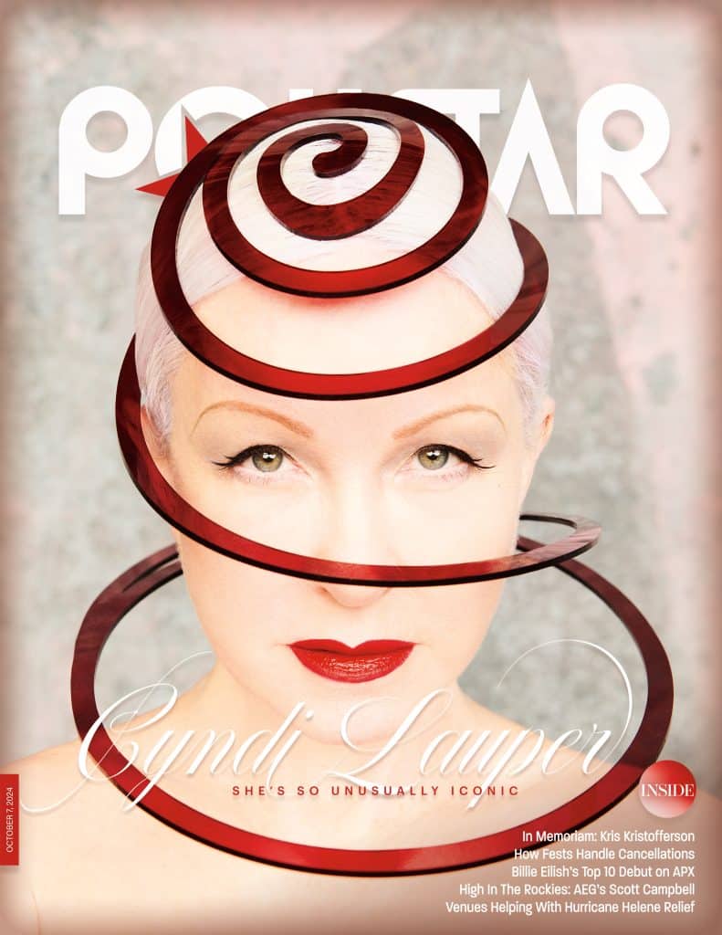 cyndi lauper art 0044