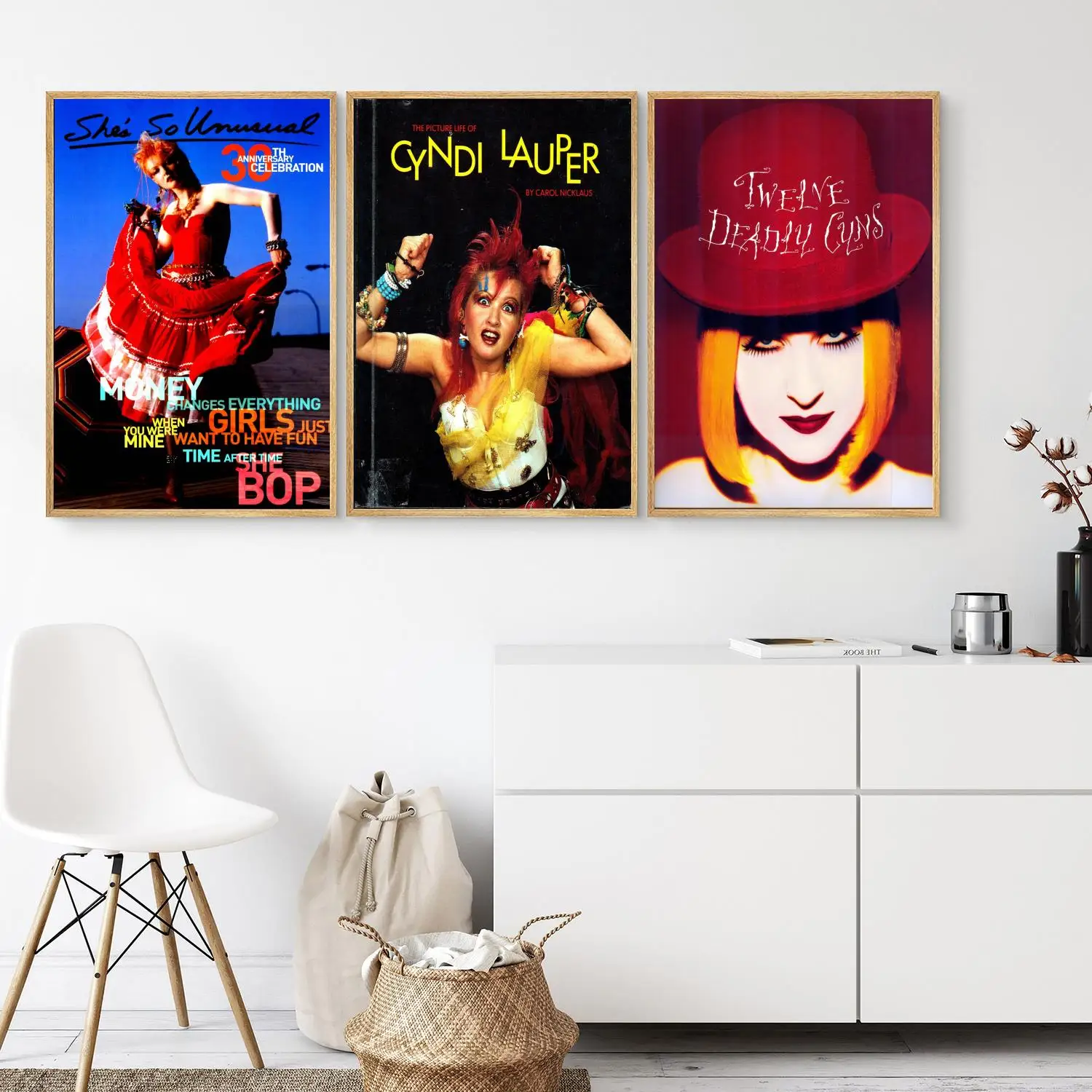 cyndi lauper art 0048