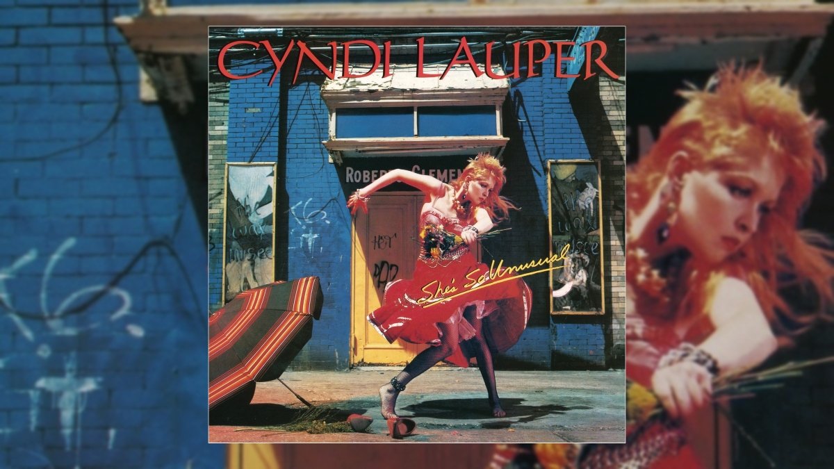 cyndi lauper art 0049