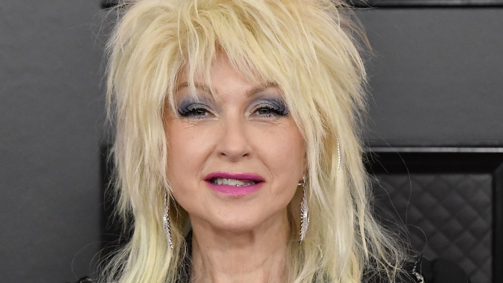 cyndi lauper images 0011