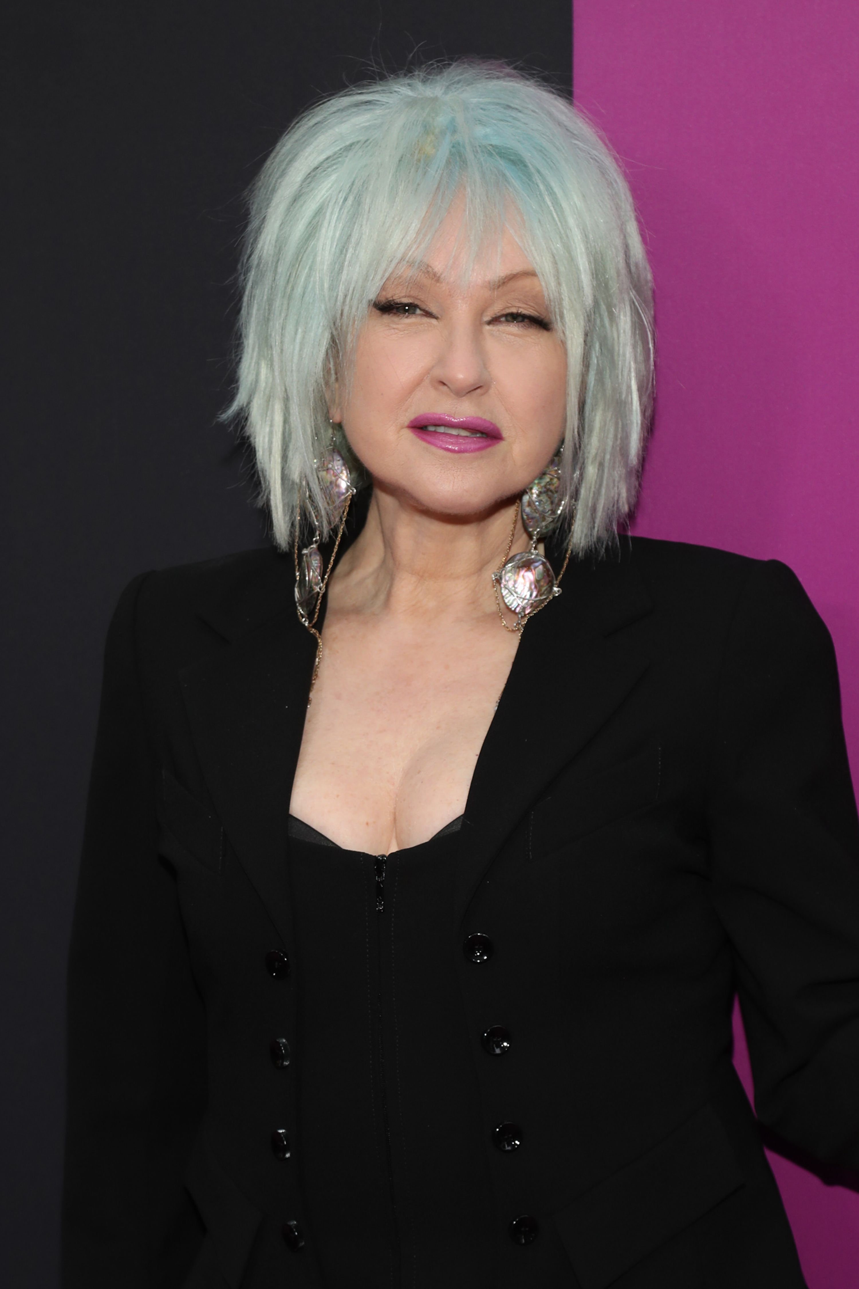 cyndi lauper images 0013