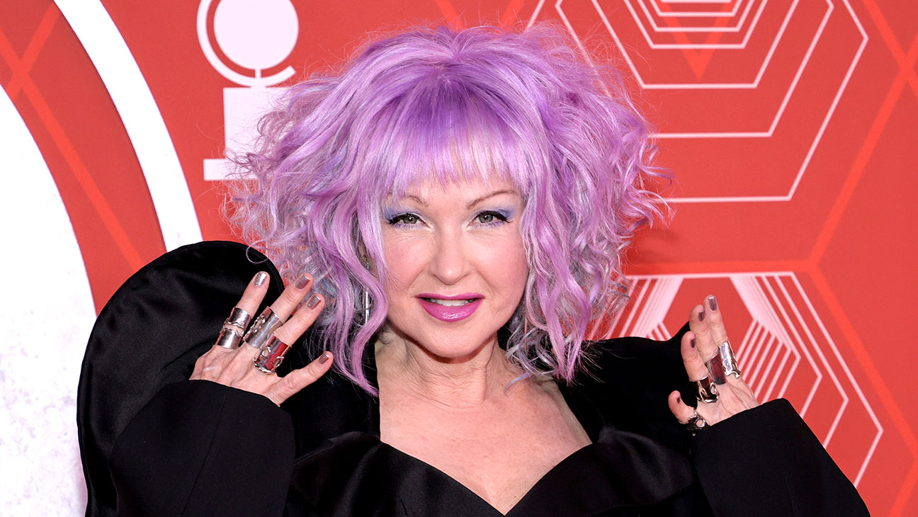 cyndi lauper images 0015