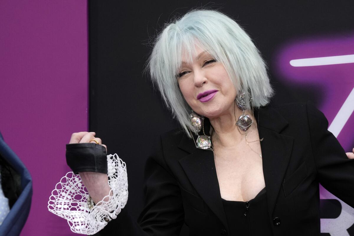 cyndi lauper images 0017