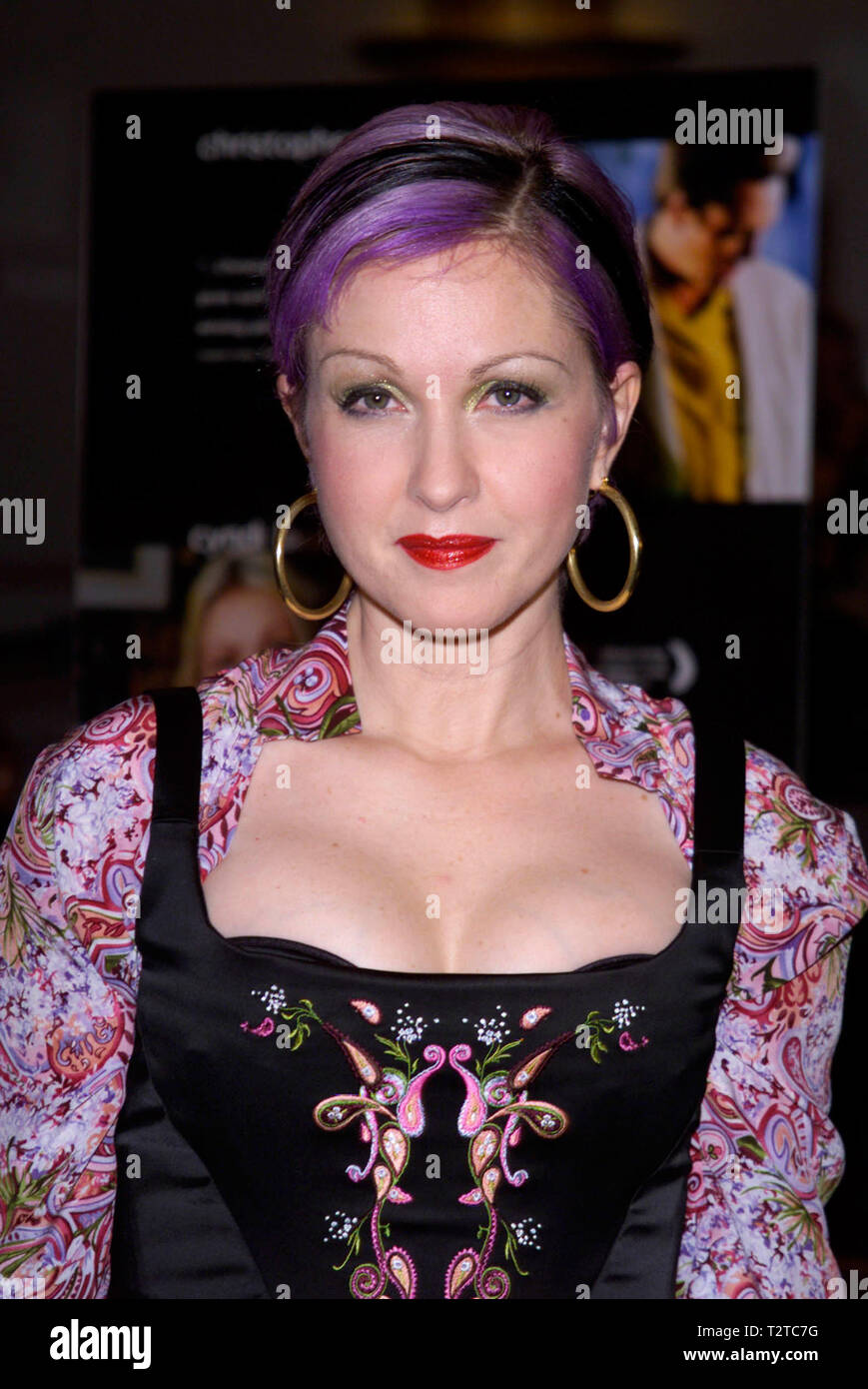 cyndi lauper images 0018