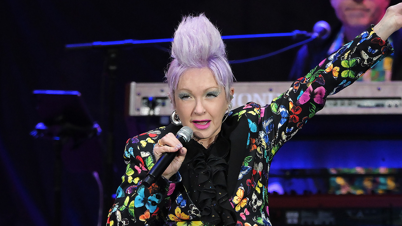 cyndi lauper images 0019