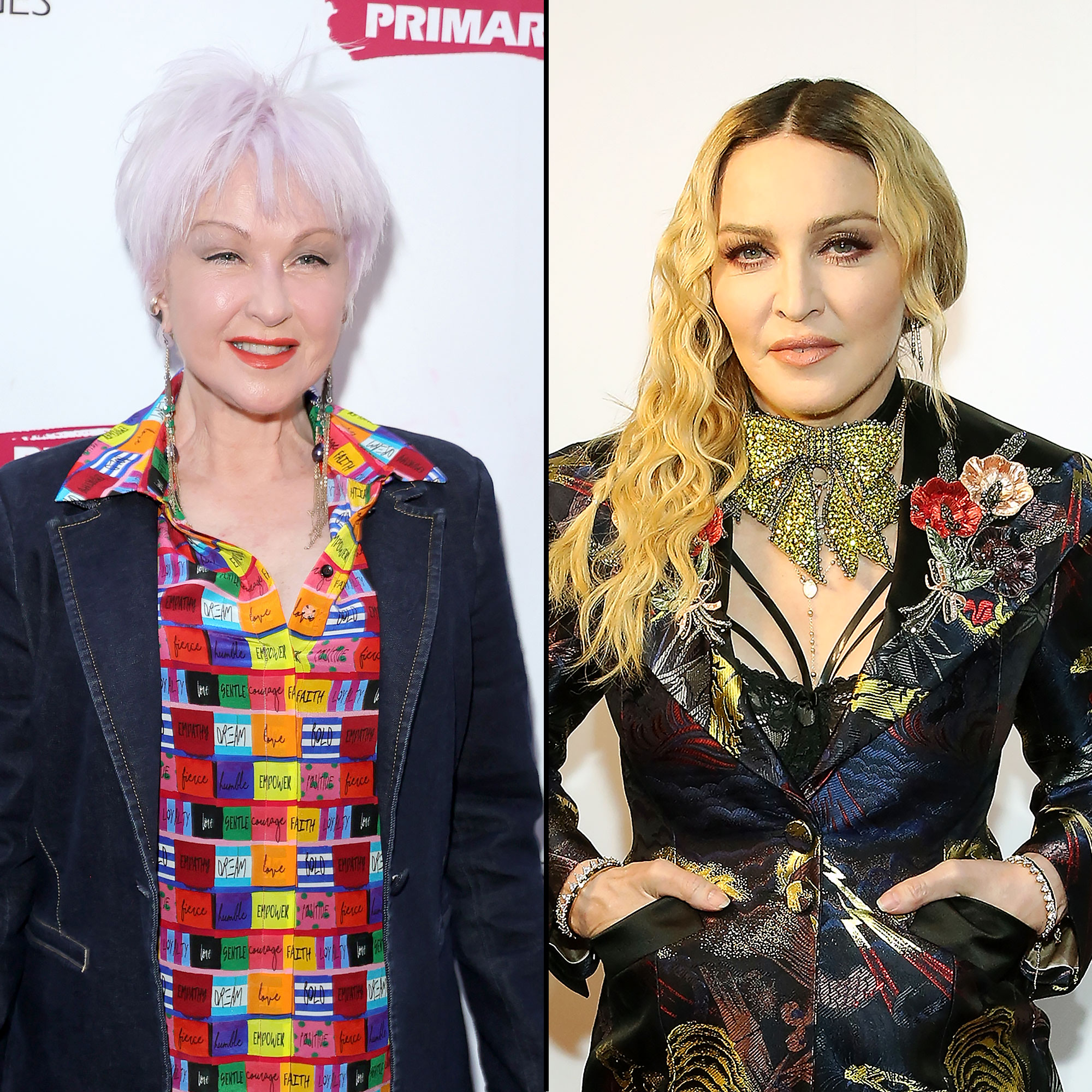 cyndi lauper images 0023