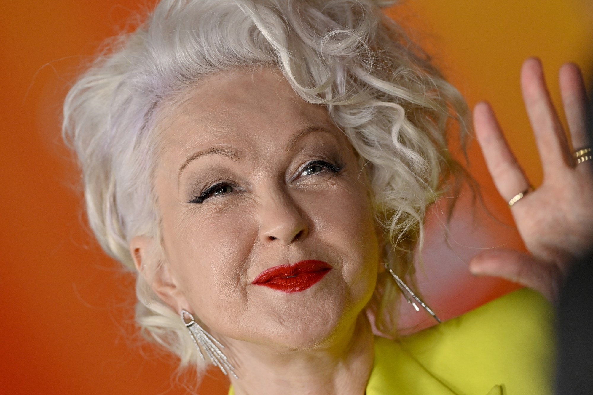 cyndi lauper images 0025