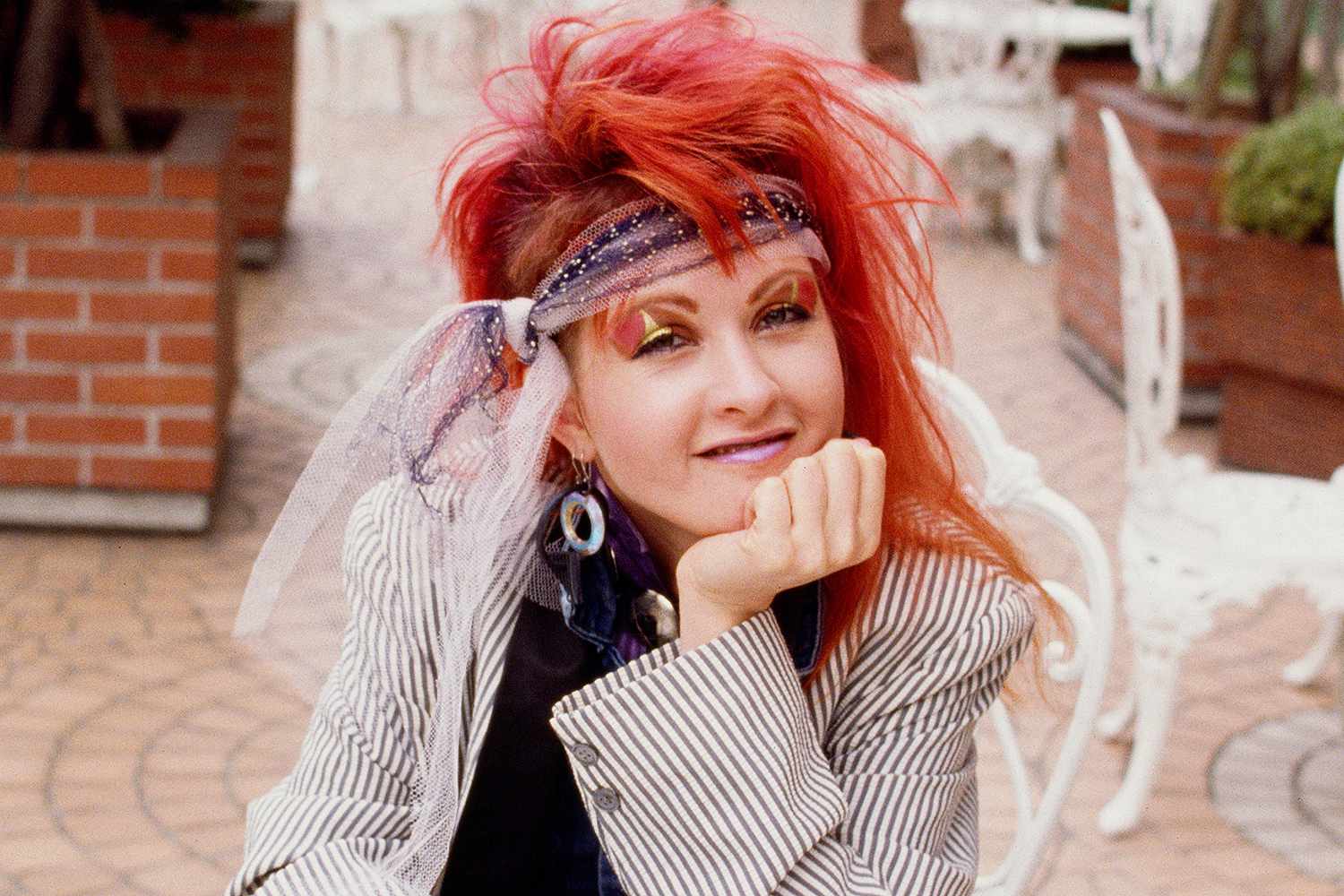 cyndi lauper images 0028