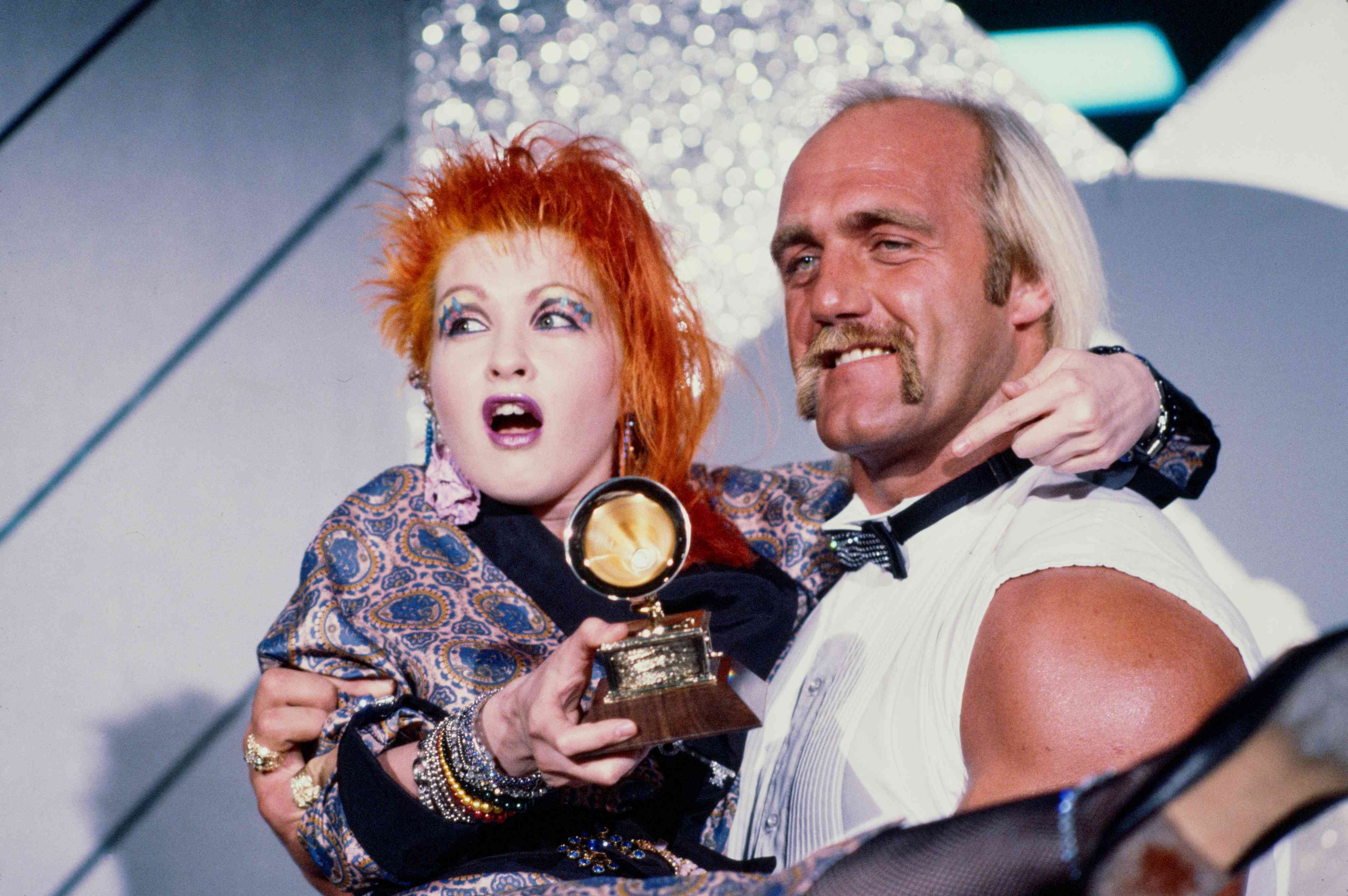 cyndi lauper images 0031