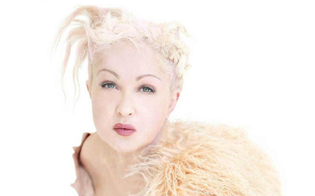 cyndi lauper images 0032