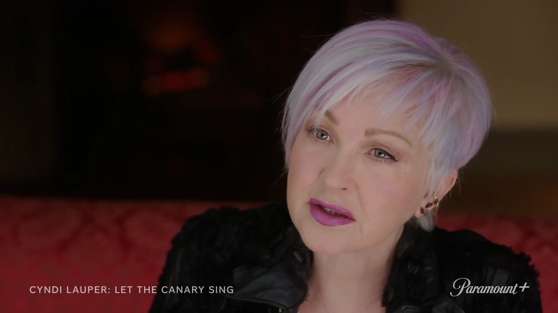 cyndi lauper images 0033