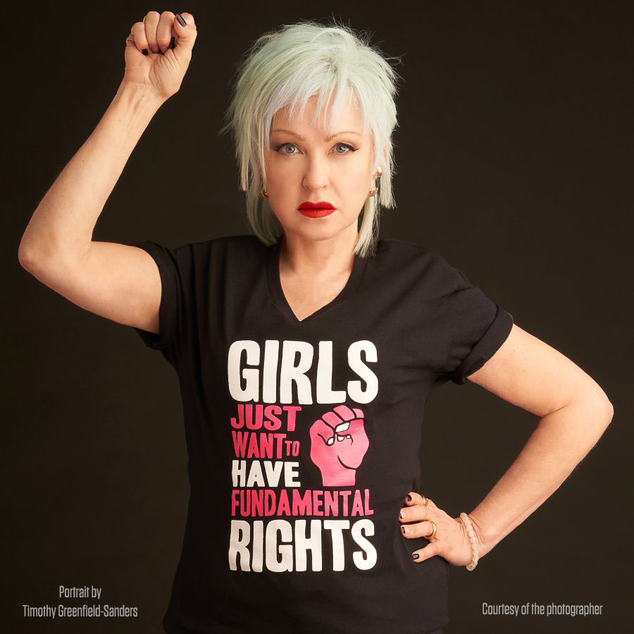 cyndi lauper images 0034