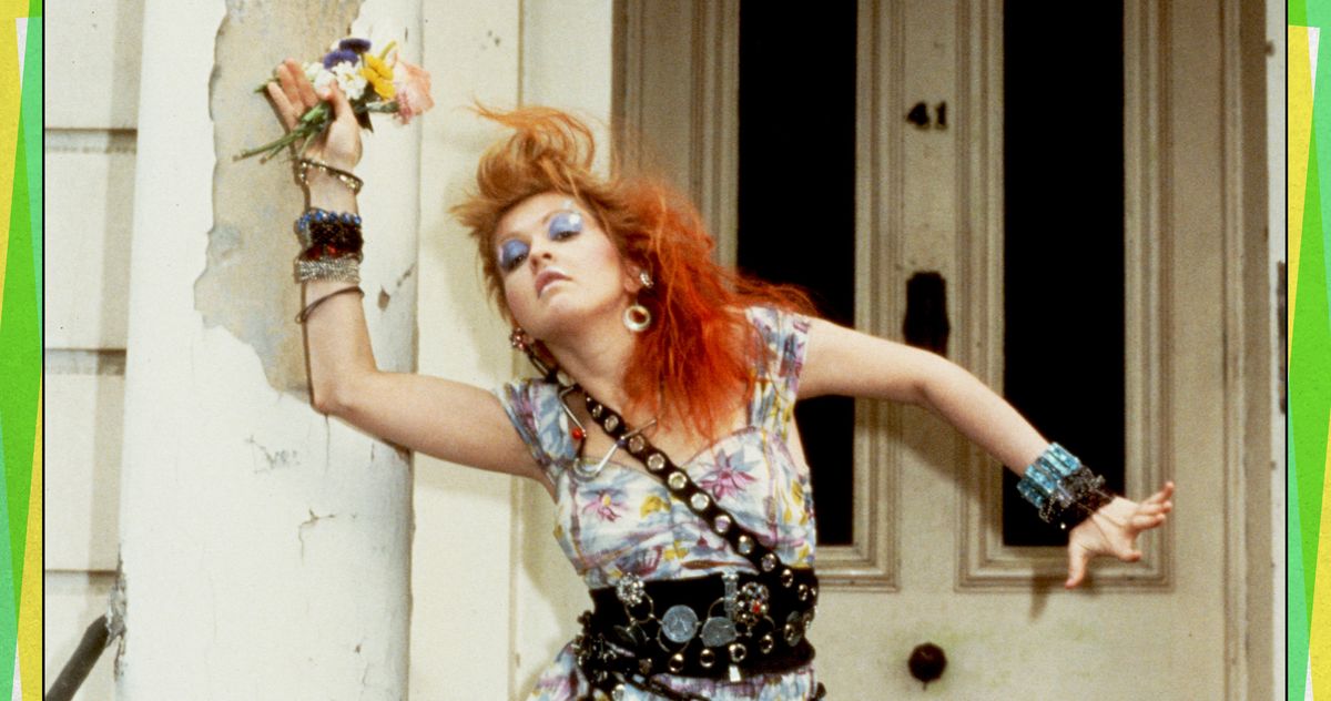 cyndi lauper images 0036