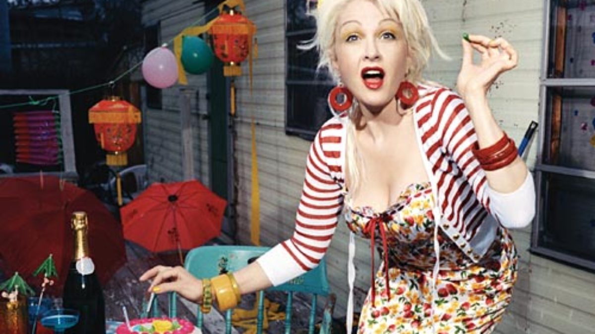 cyndi lauper images 0037