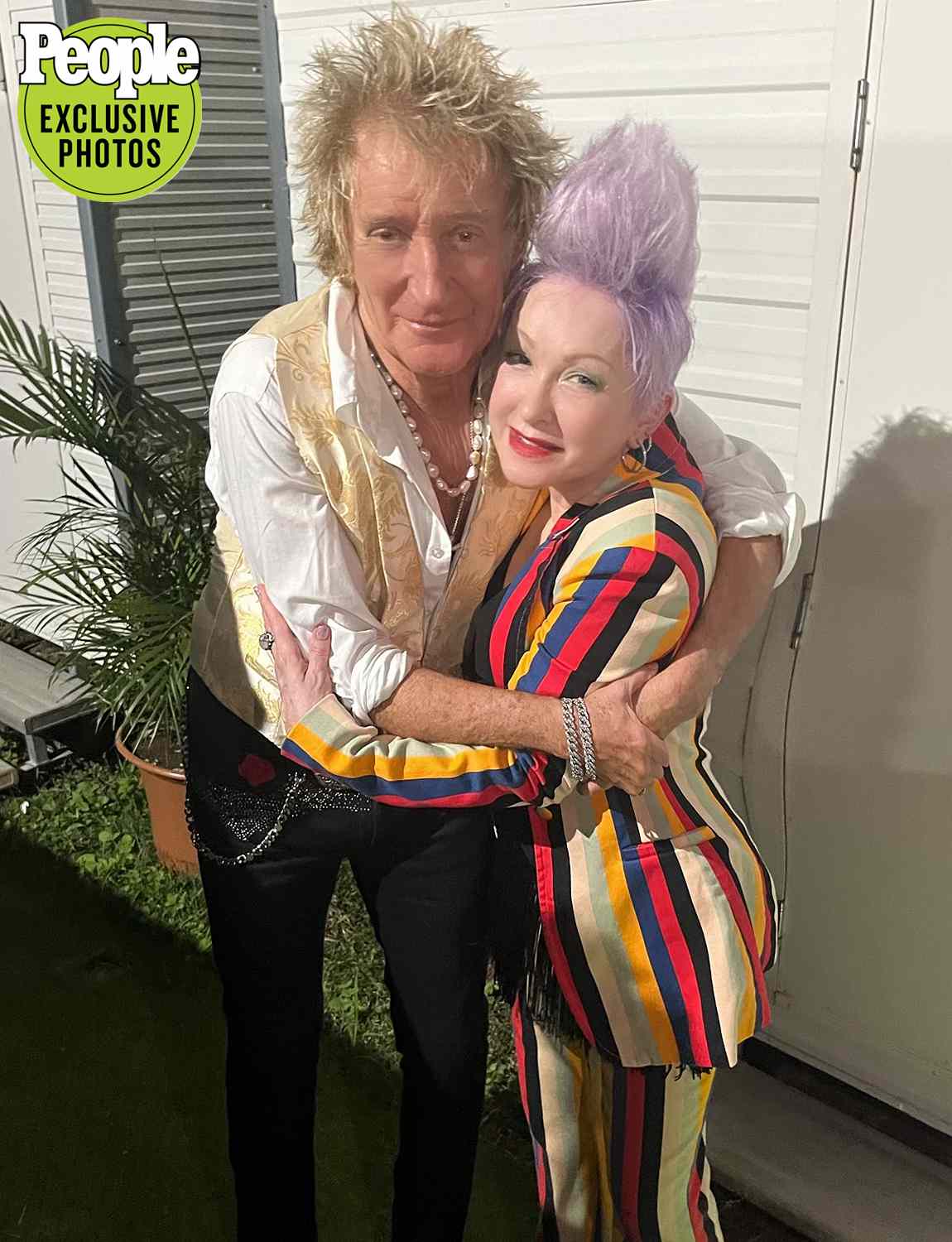 cyndi lauper images 0041