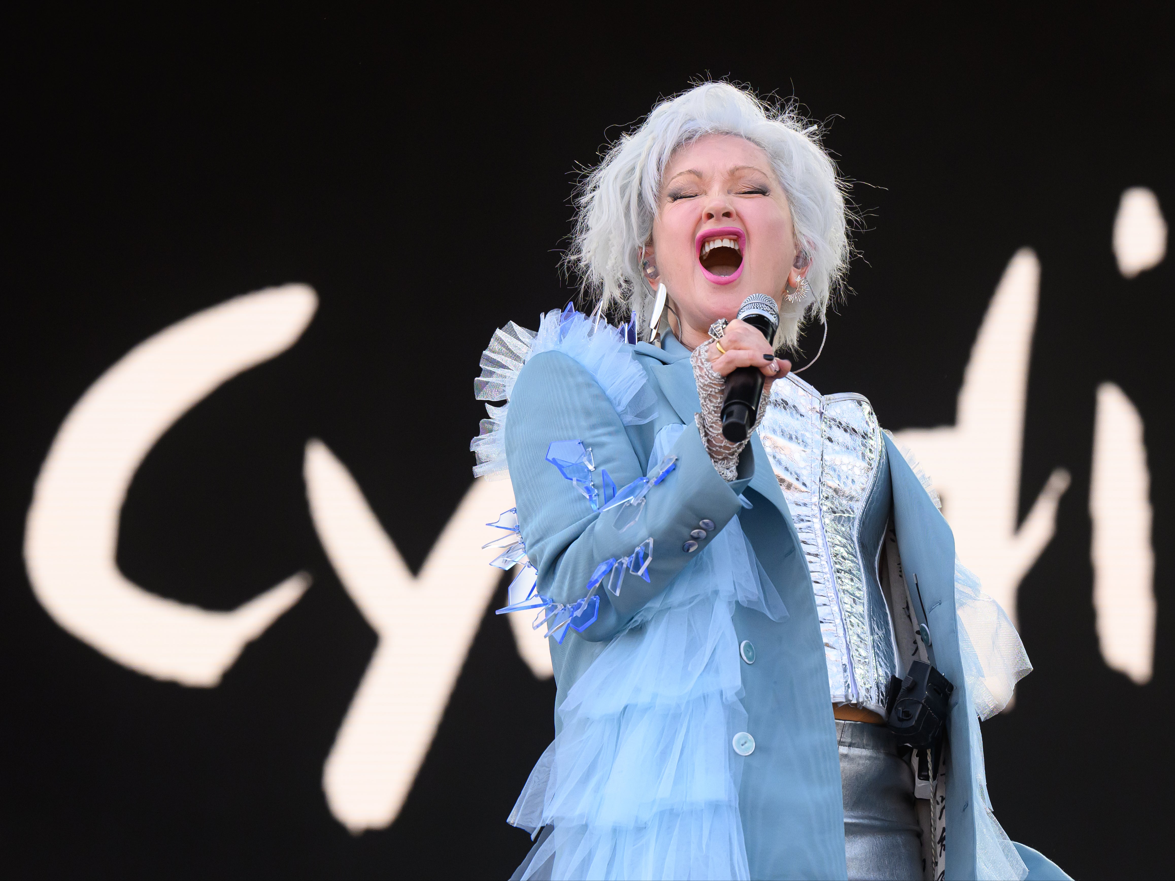 cyndi lauper images 0043