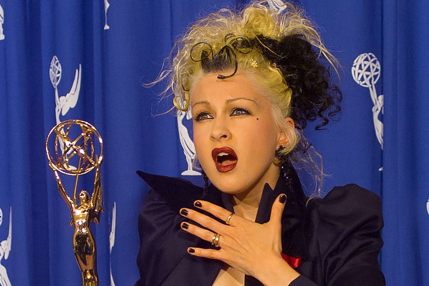cyndi lauper images 0044