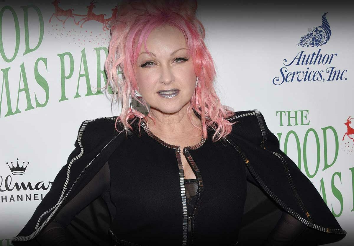 cyndi lauper images 0045
