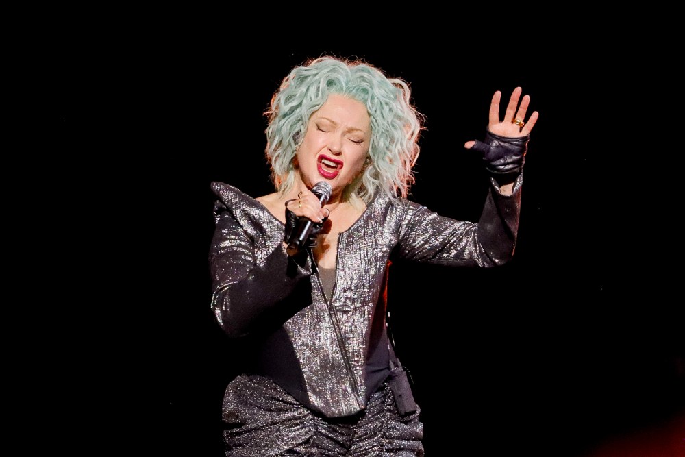 cyndi lauper images 0046