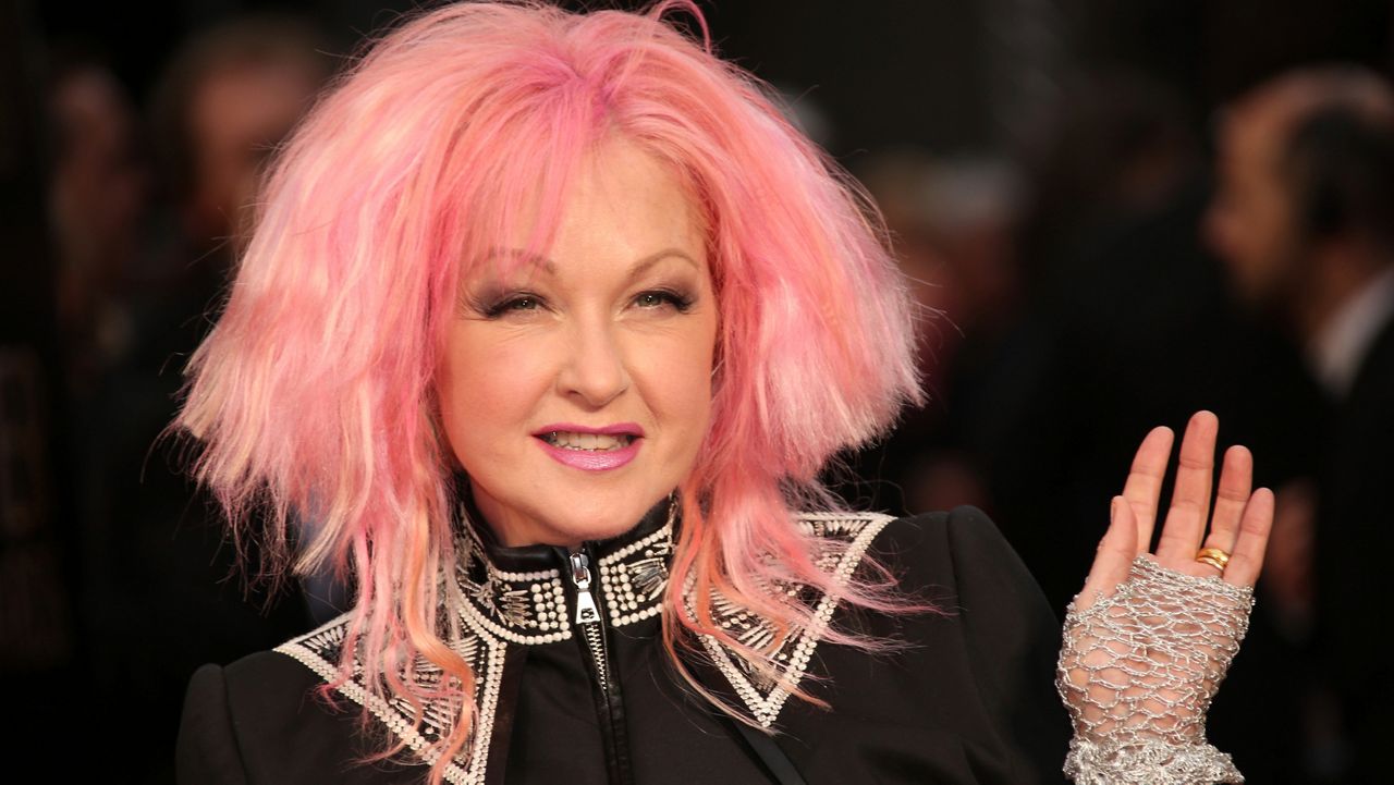 cyndi lauper images 0048