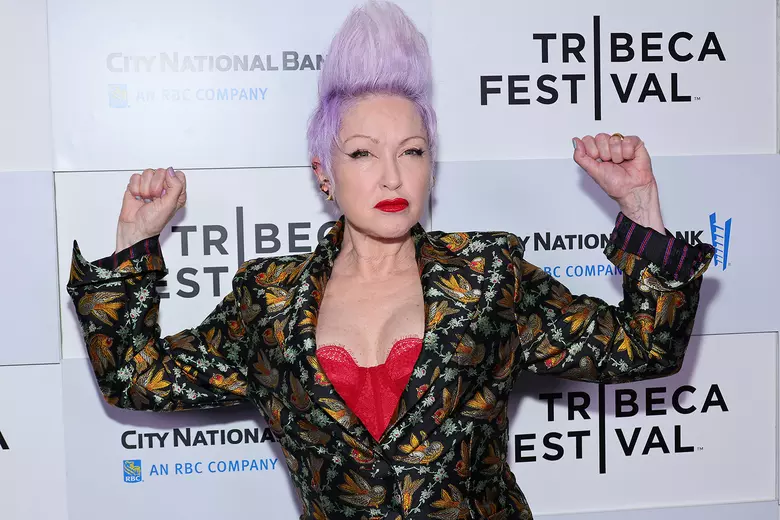 cyndi lauper images 0049