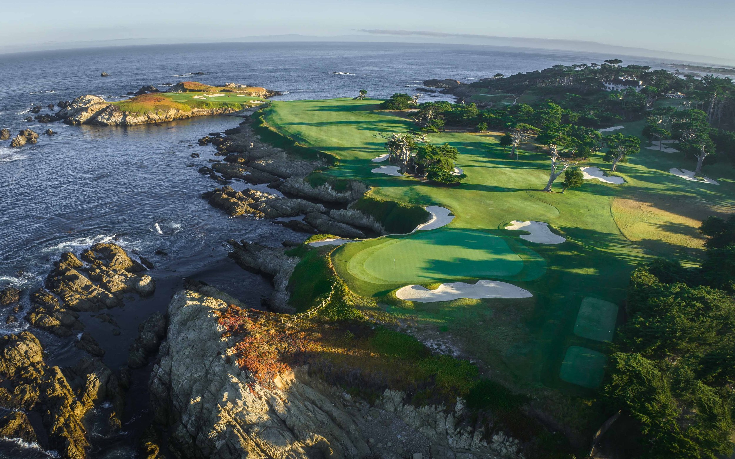 Cypress Point Club photos 0010