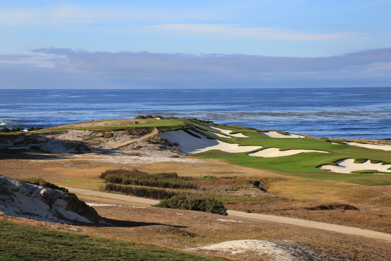 Cypress Point Club photos 0012