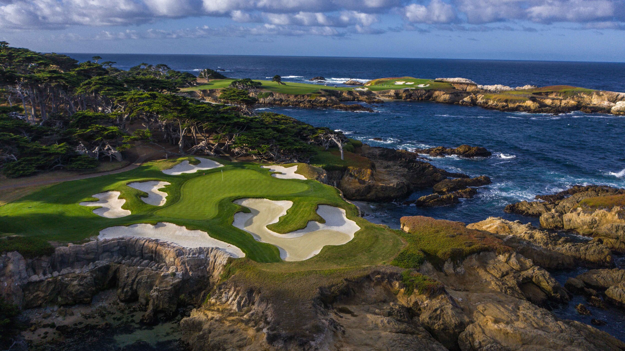 Cypress Point Club photos 0015