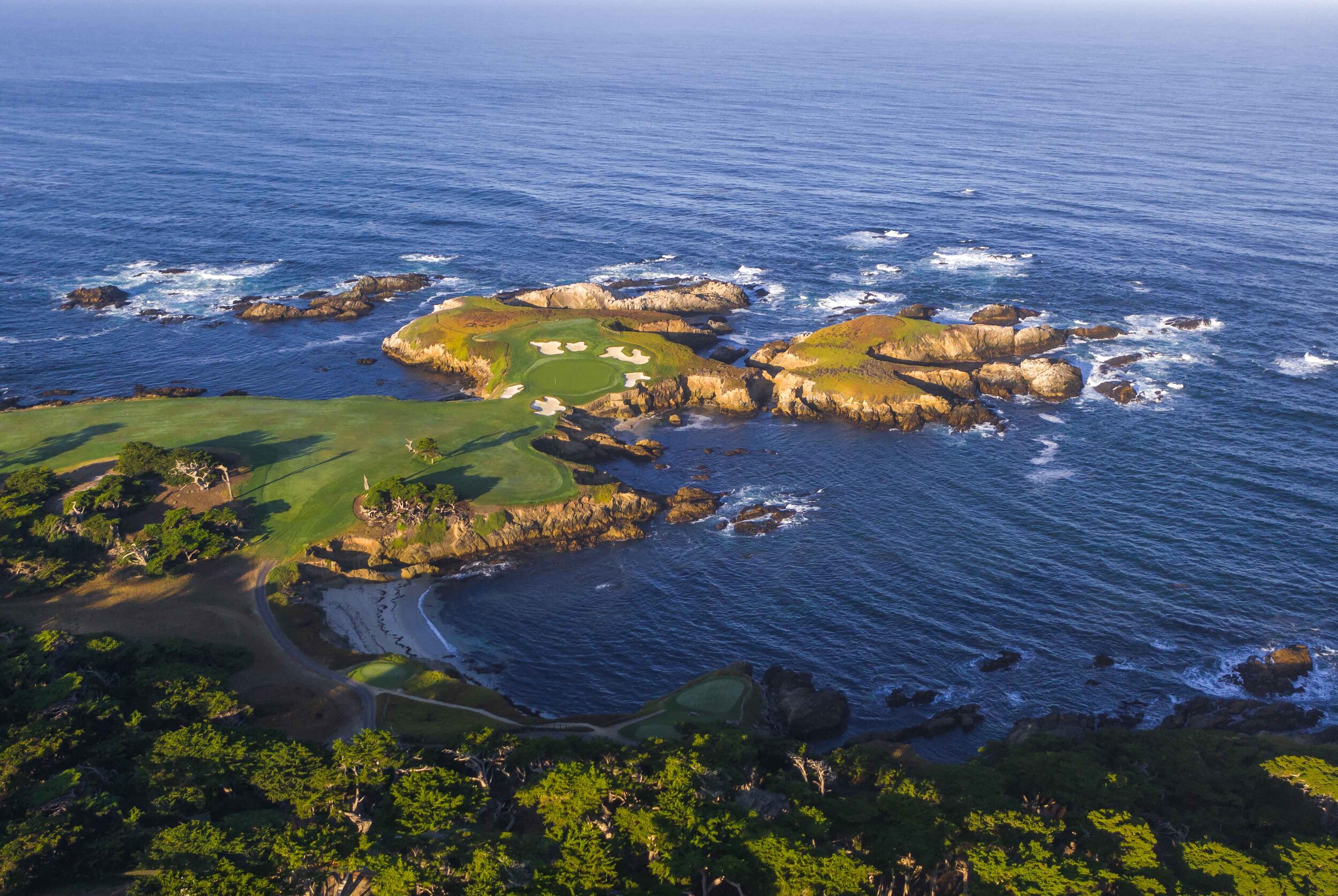 Cypress Point Club photos 0018