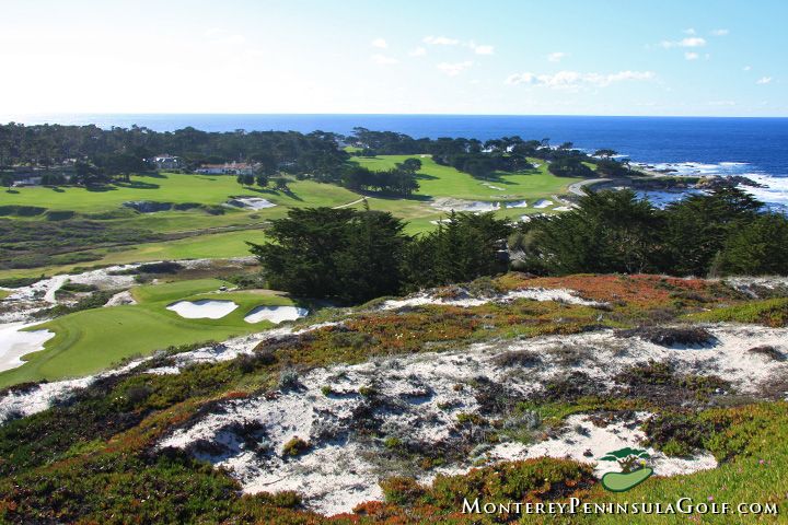 Cypress Point Club photos 0034