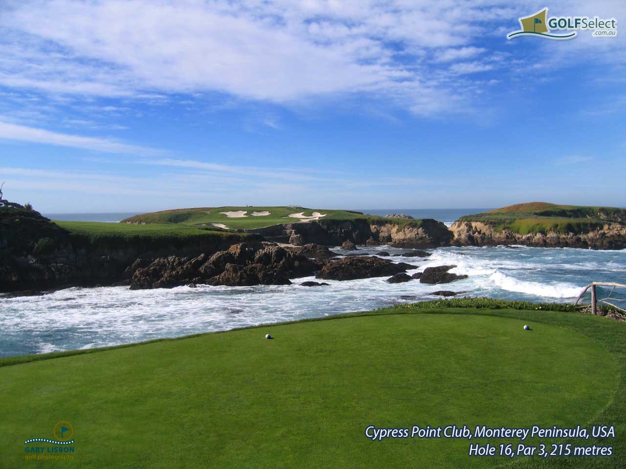 Cypress Point Club photos 0040