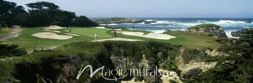 Cypress Point Club photos 0045